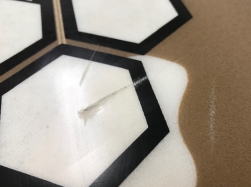 �I�[�o�[�z�[�� Al Merrick ���� 1